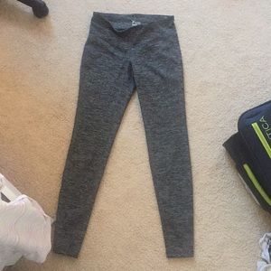 Pair of Go-Dry Active leggings NEVER worn